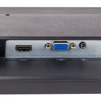 Монитор Hiper EasyView KB2415 фото 15
